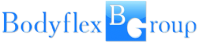 Школа стройности и красоты «Bodyflex» Школа стройности и красоты «Bodyflex»